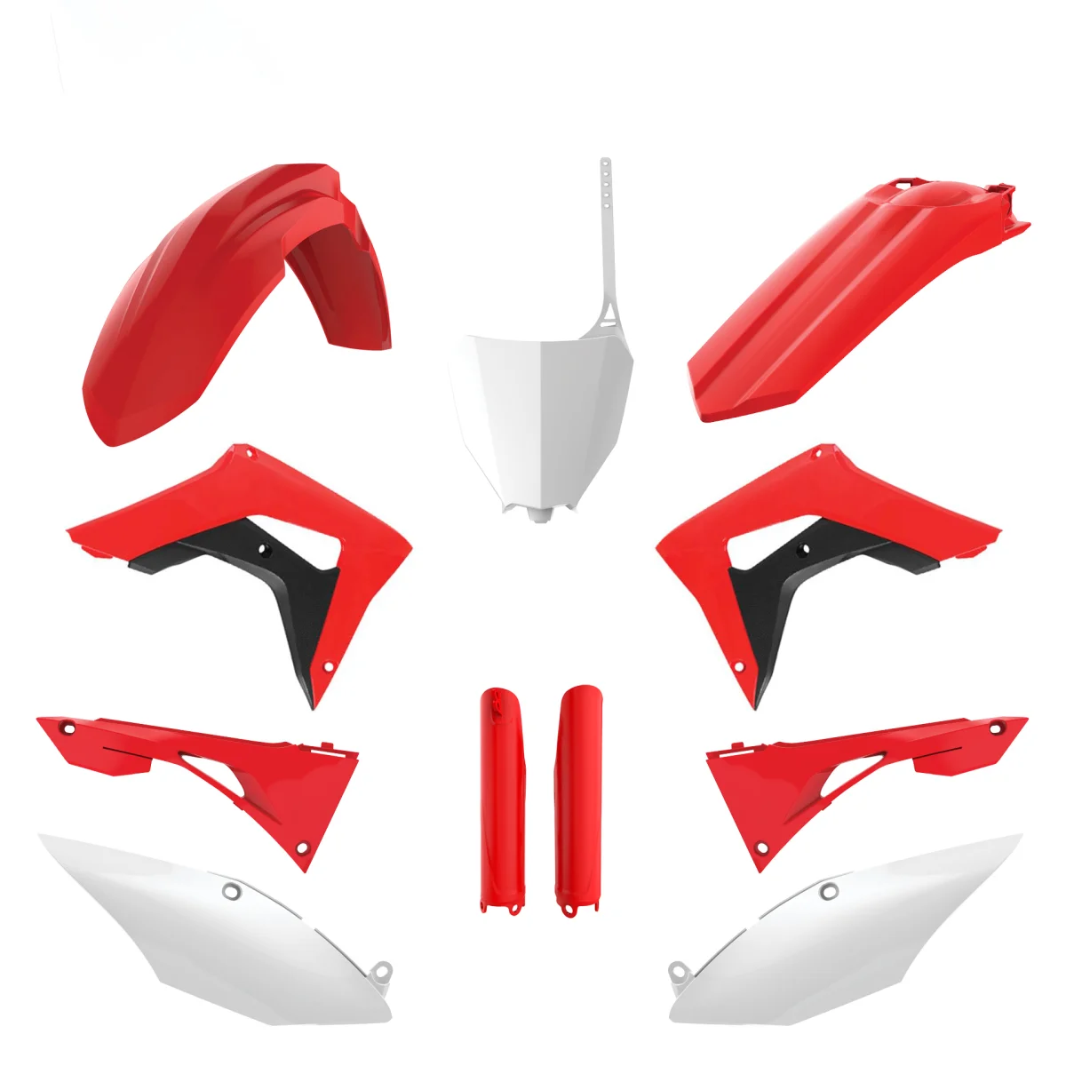 twitter:image
