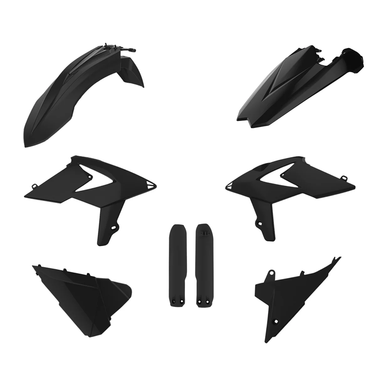 twitter:image