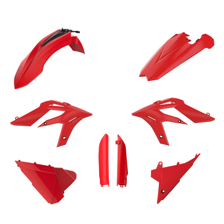 twitter:image