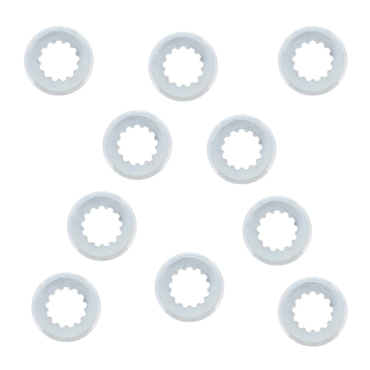 twitter:image