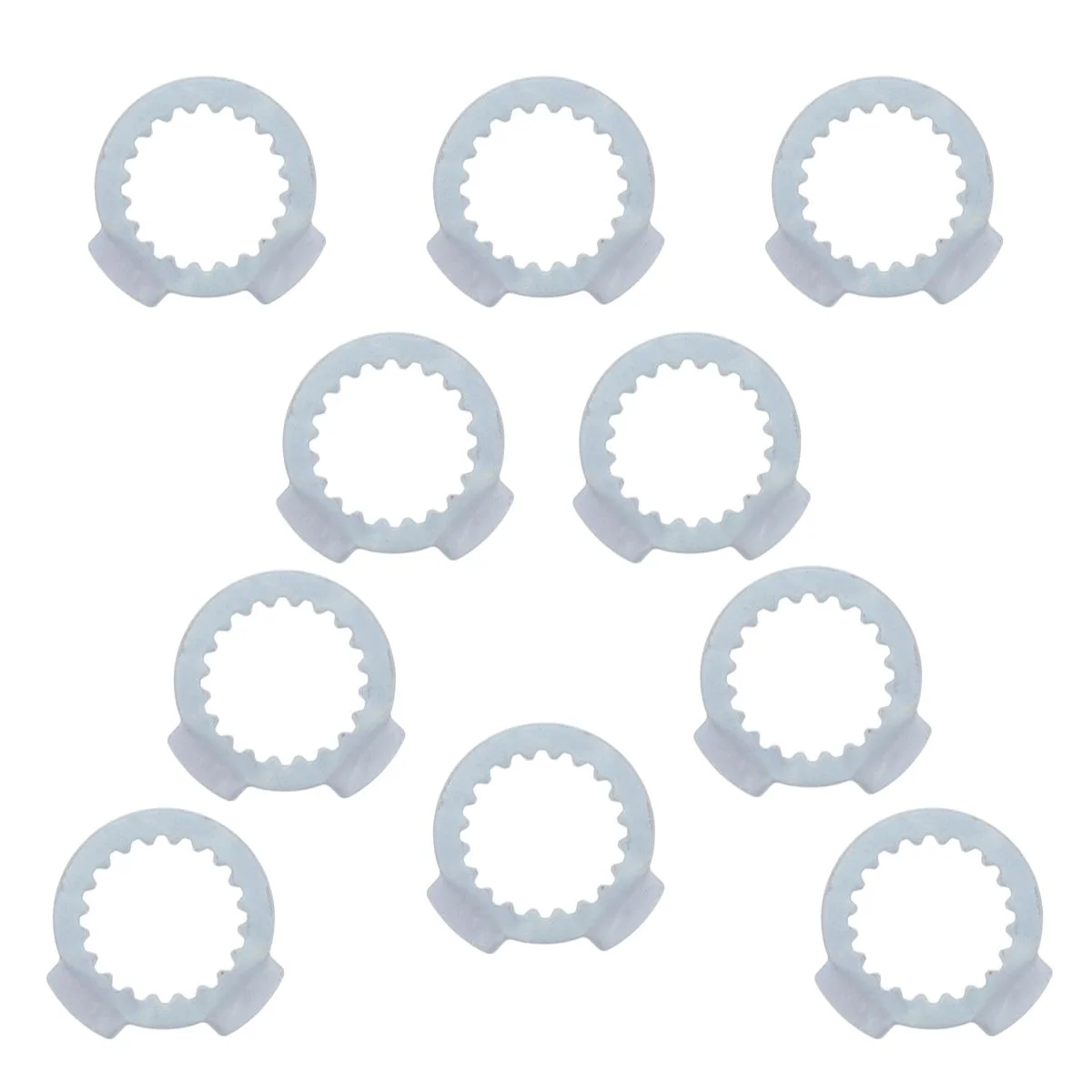 twitter:image
