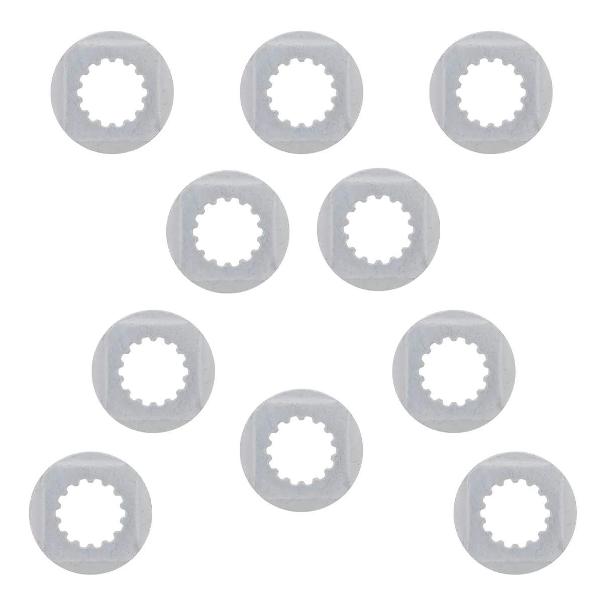 twitter:image