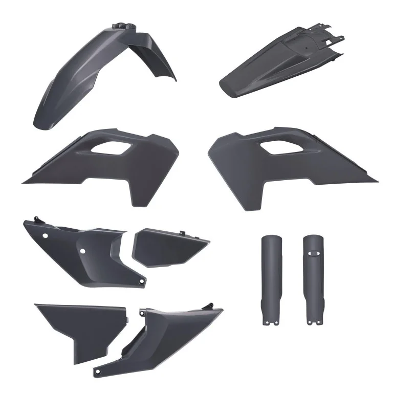 twitter:image