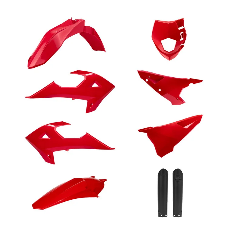 twitter:image
