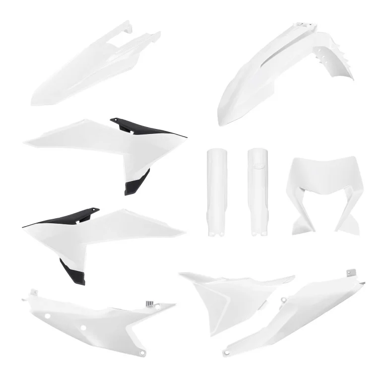 twitter:image