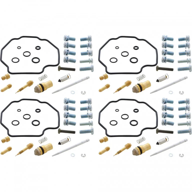twitter:image