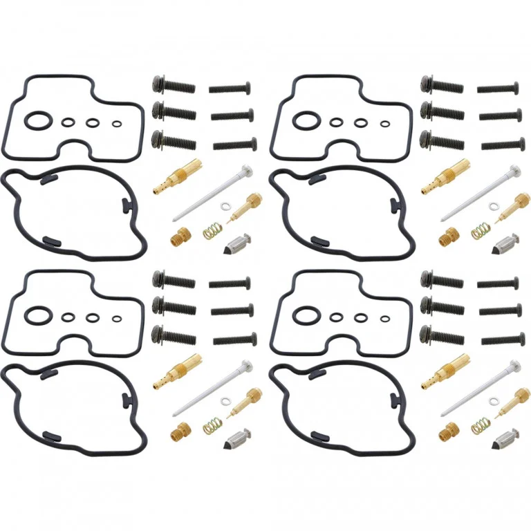 twitter:image