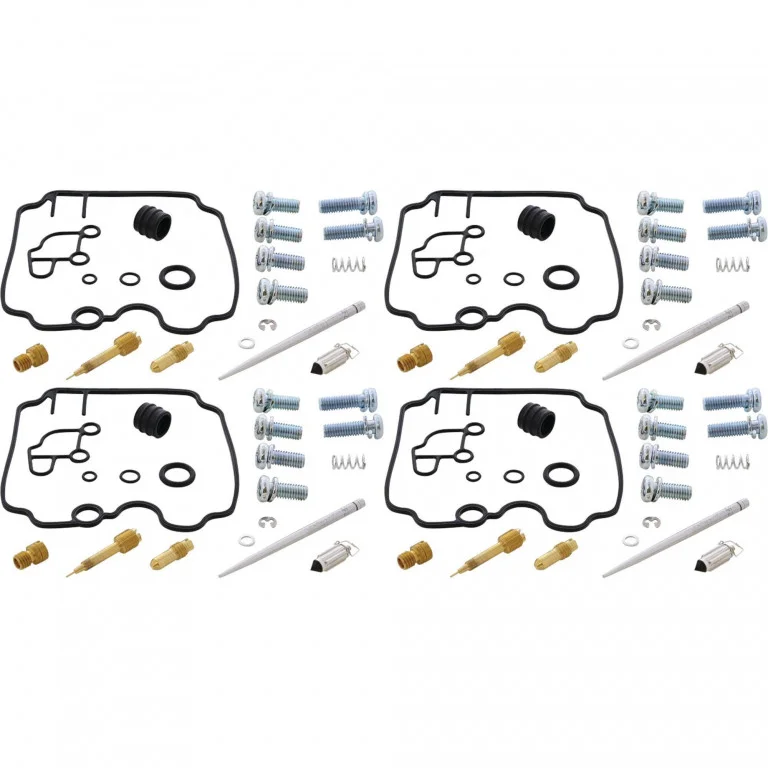 twitter:image