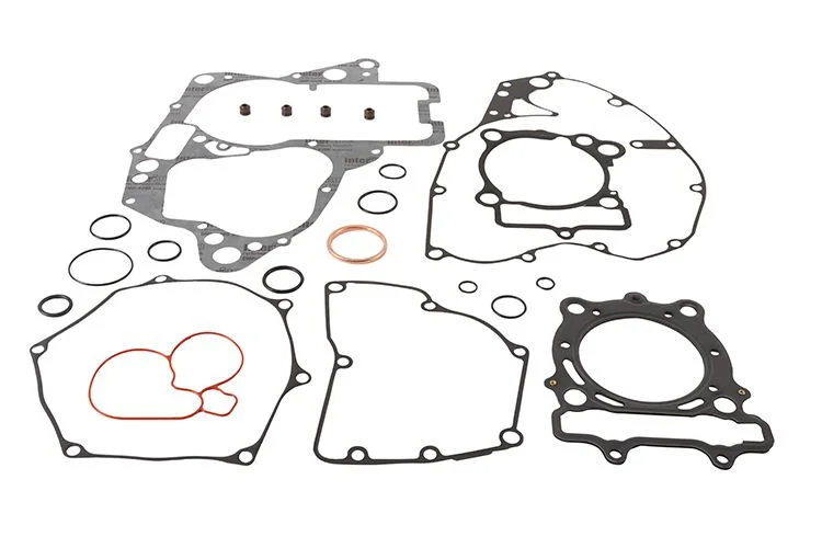 twitter:image