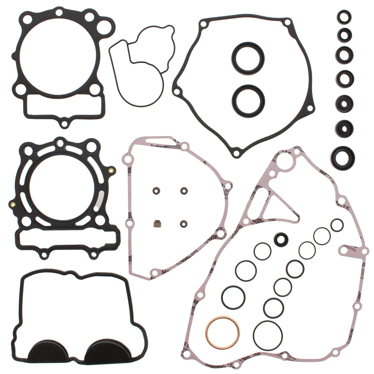 twitter:image