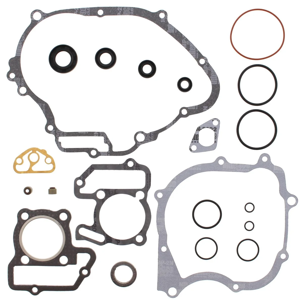 twitter:image