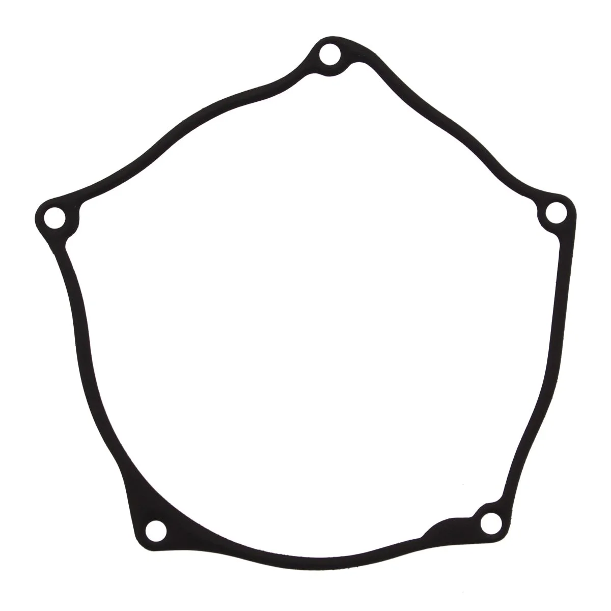 twitter:image