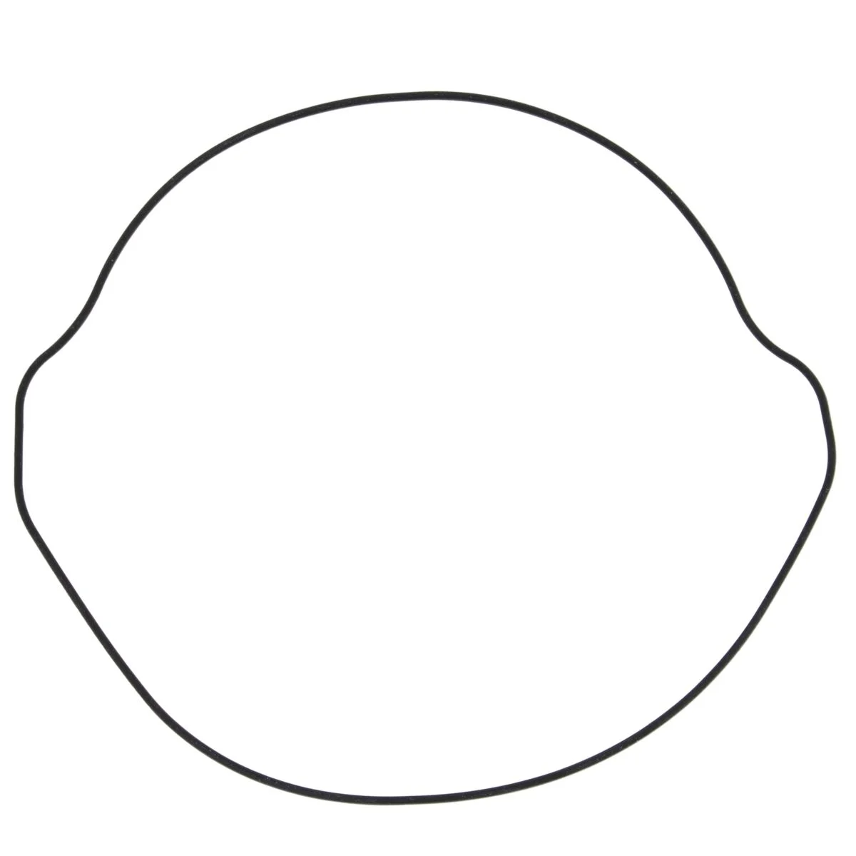 twitter:image