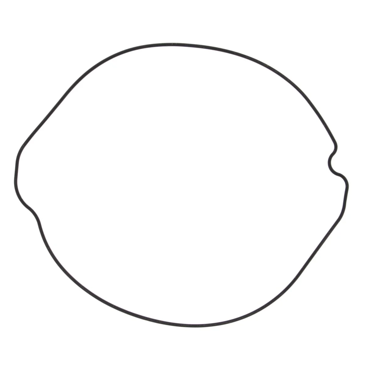 twitter:image