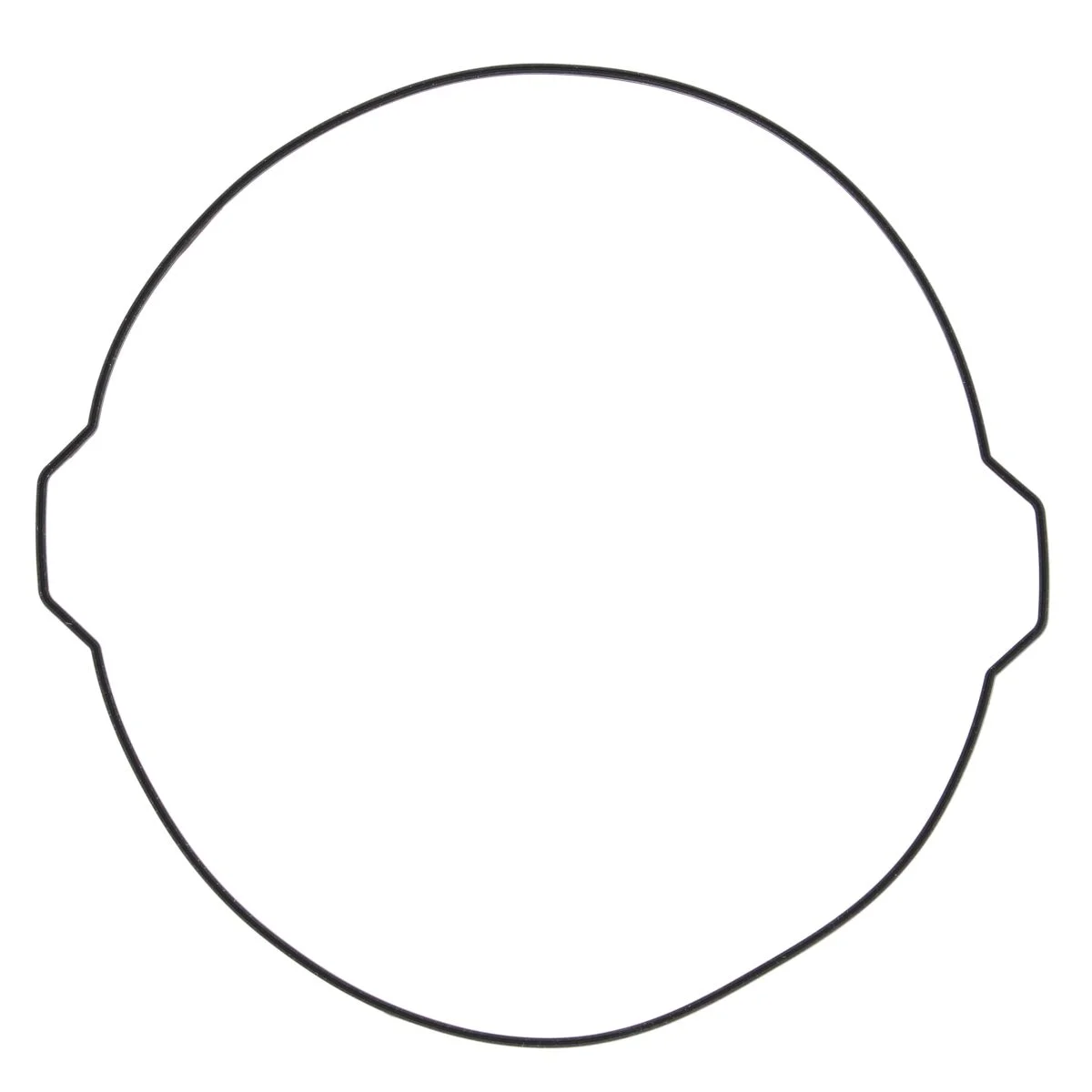 twitter:image