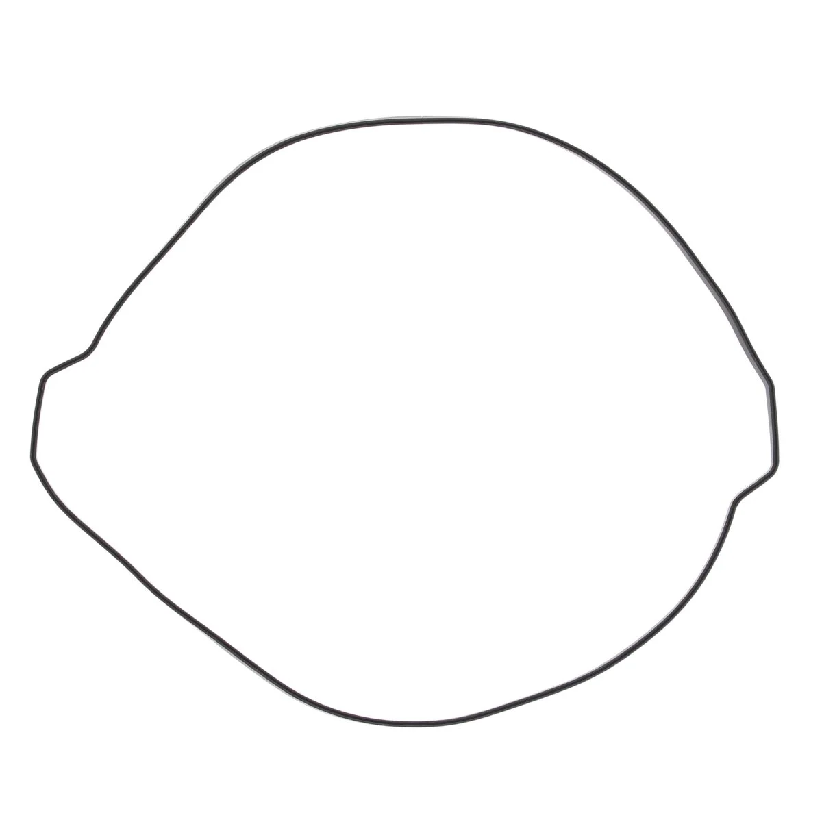 twitter:image