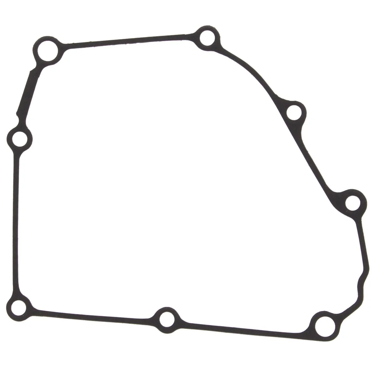 twitter:image