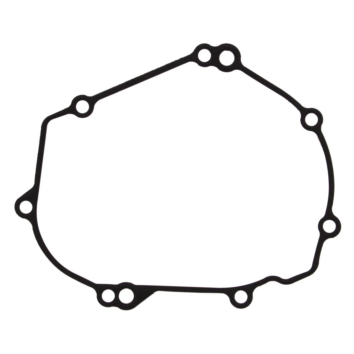 twitter:image