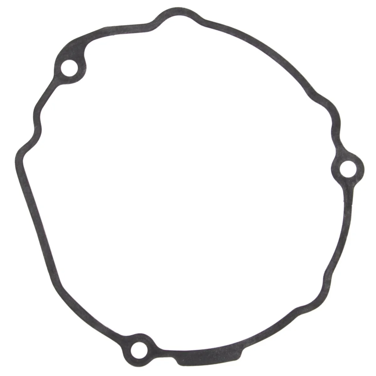 twitter:image