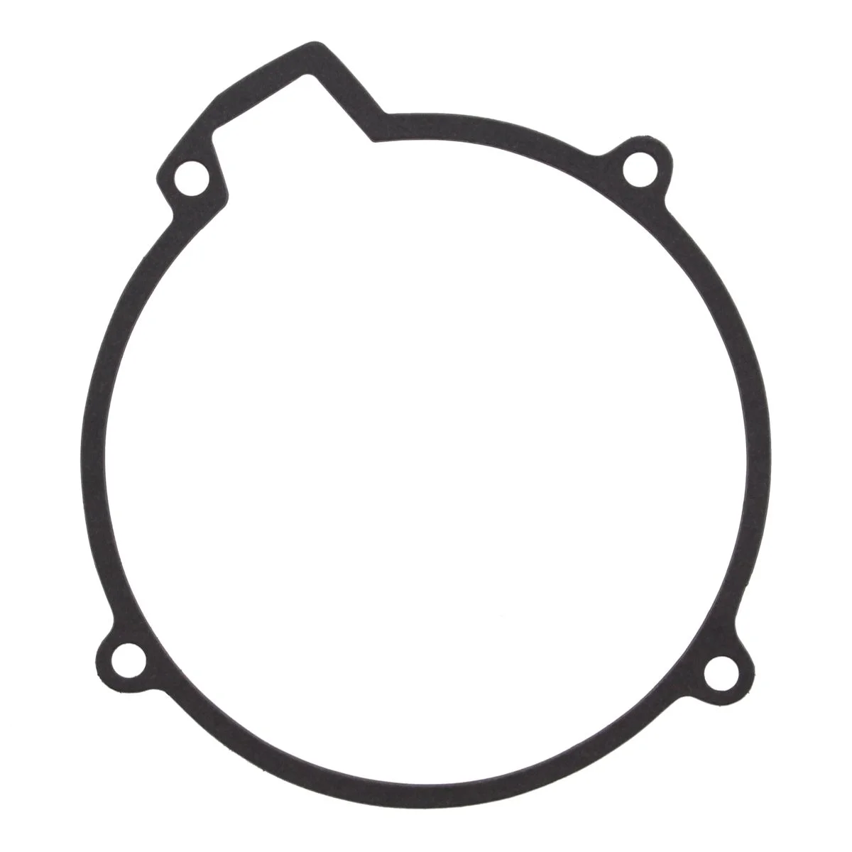 twitter:image