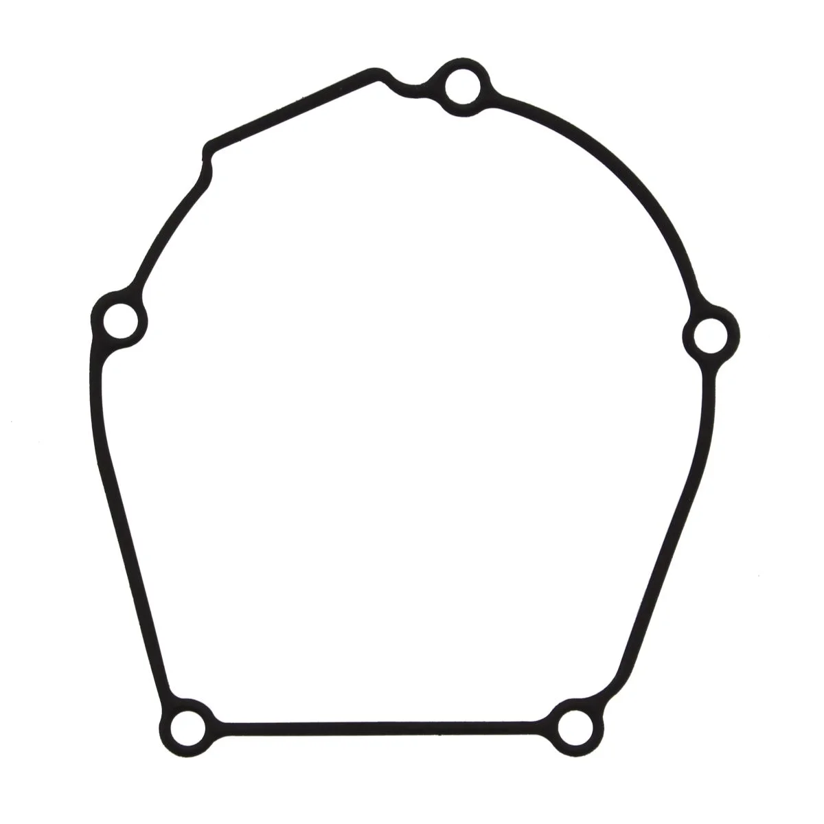 twitter:image