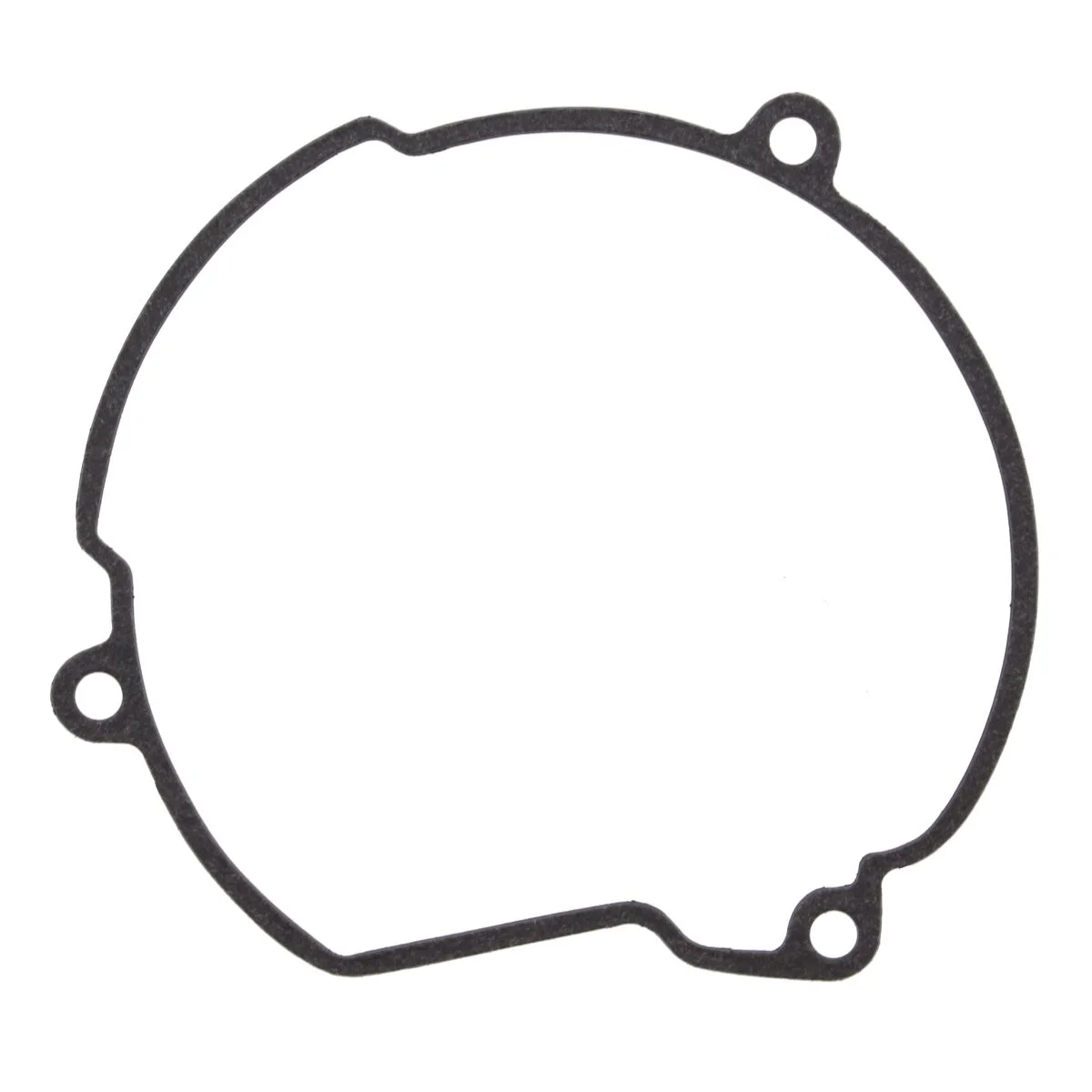 twitter:image