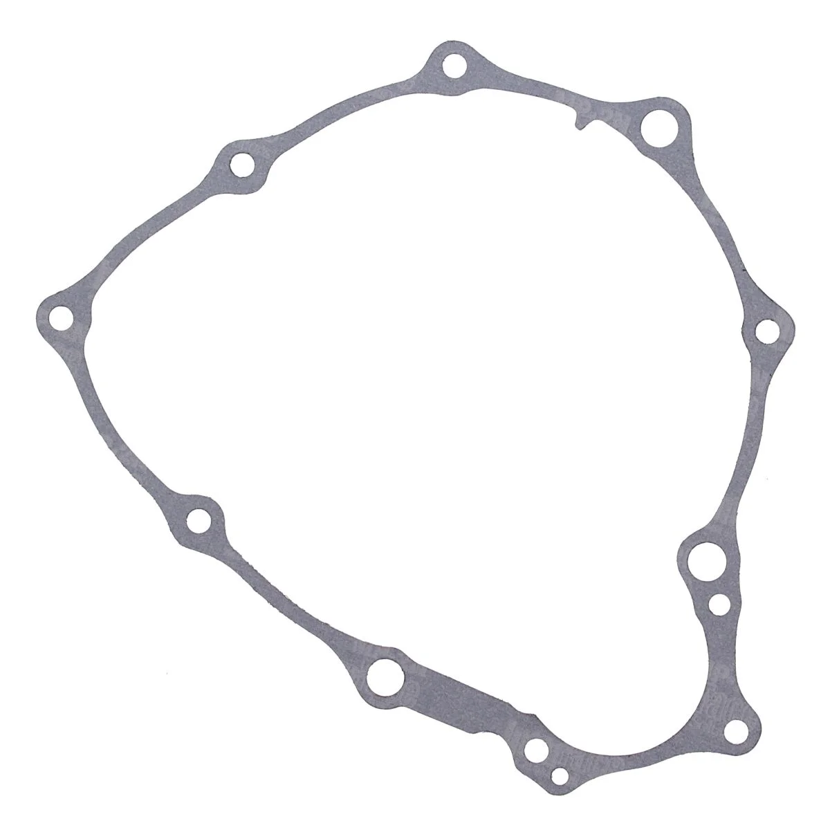 twitter:image