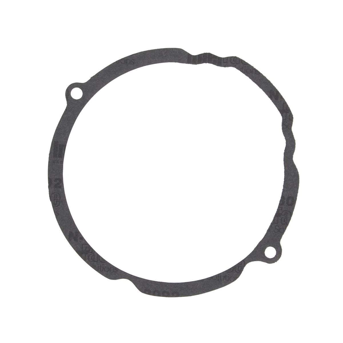 twitter:image