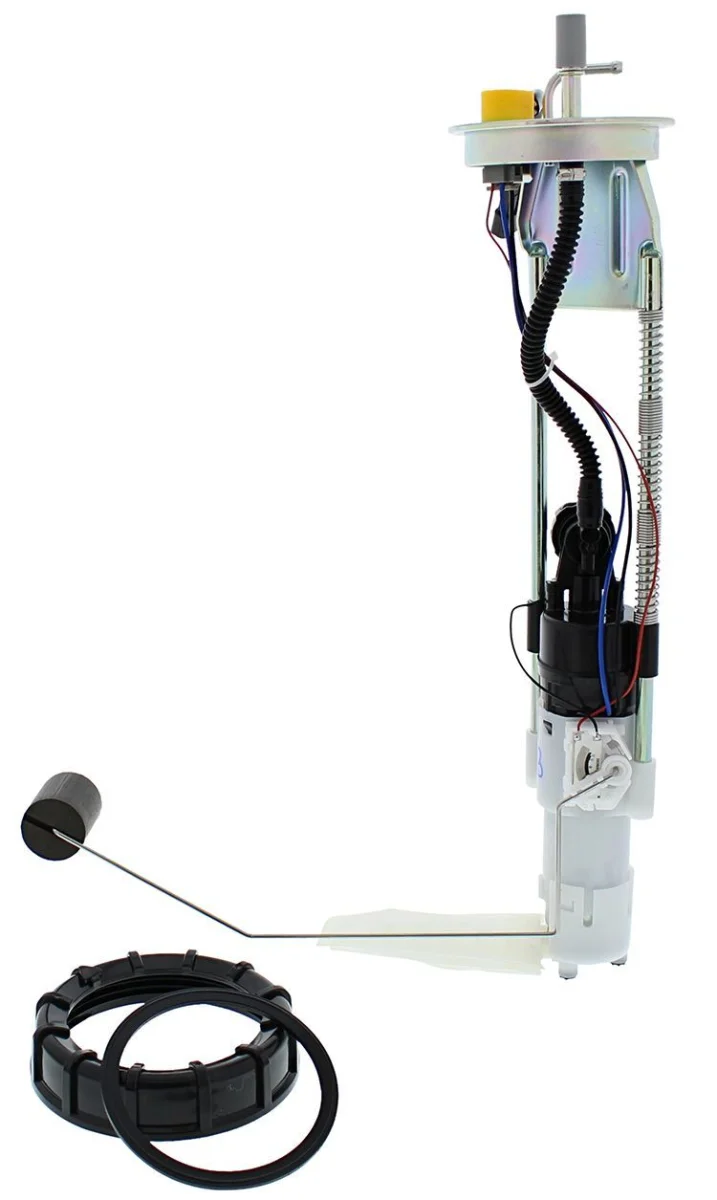twitter:image