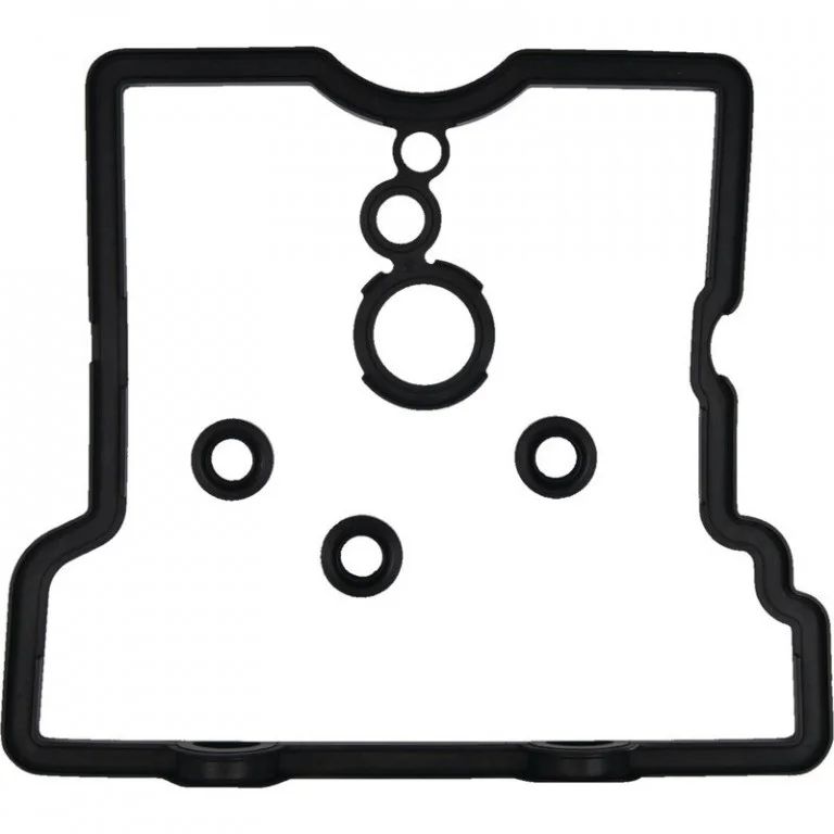 twitter:image