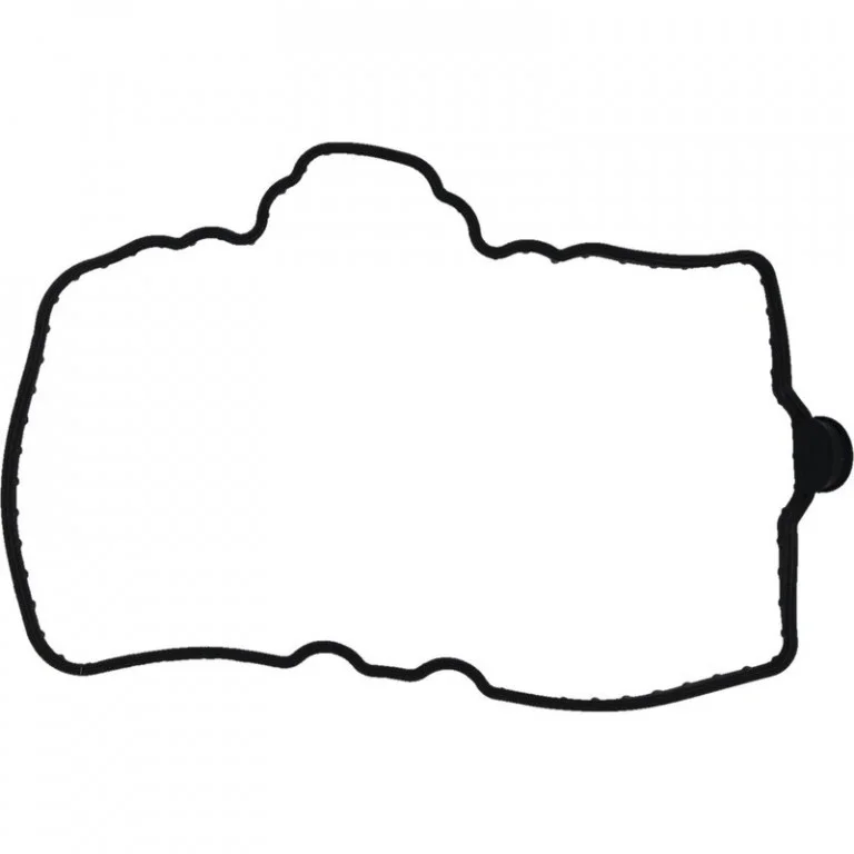 twitter:image
