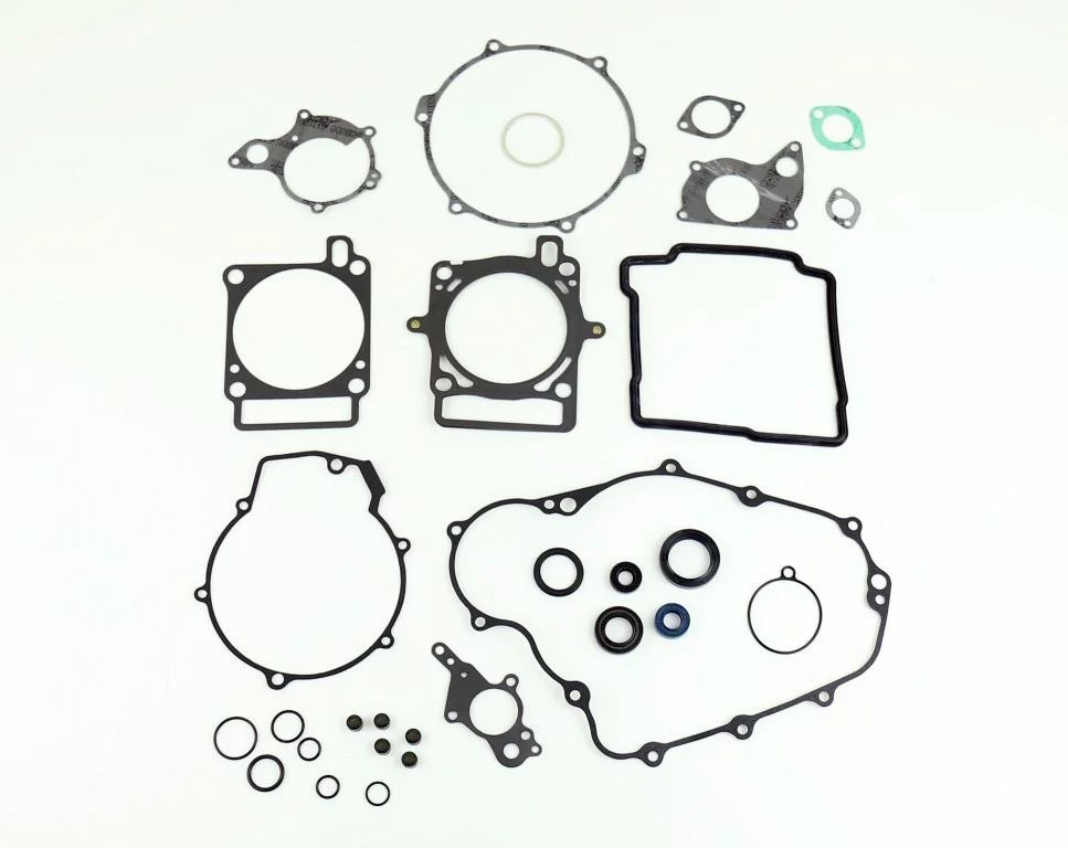twitter:image