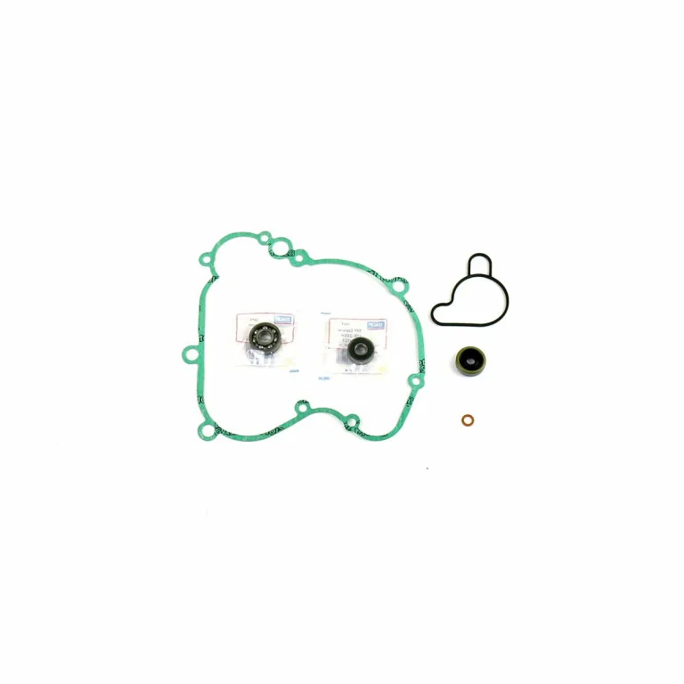 twitter:image