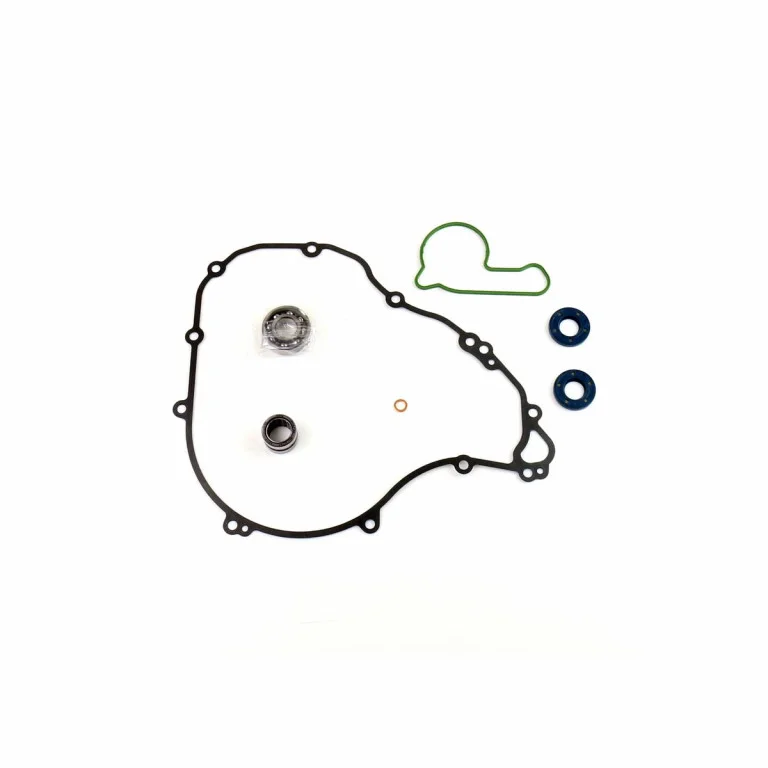 twitter:image