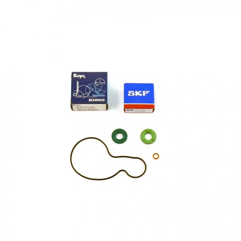 twitter:image