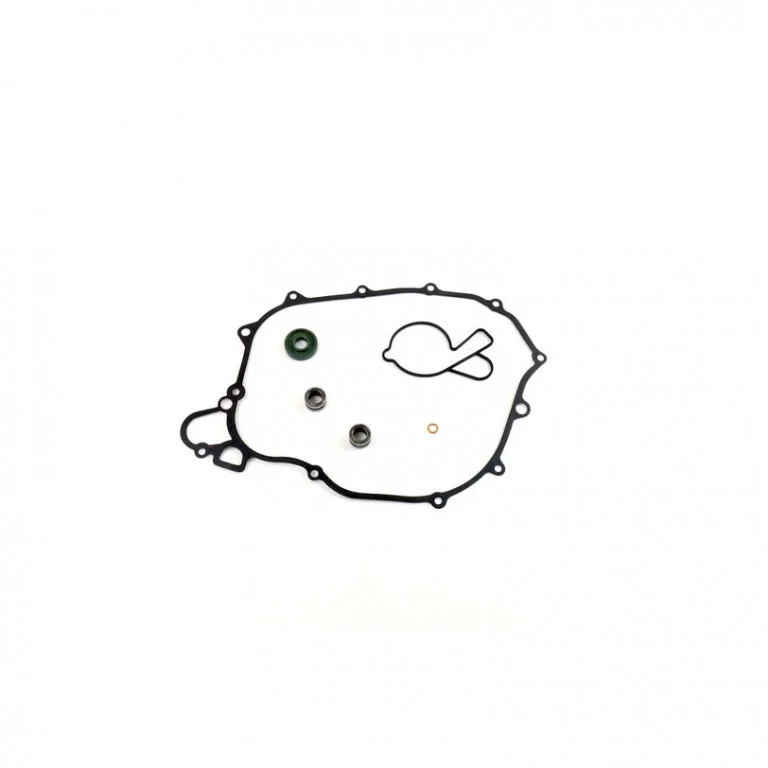 twitter:image