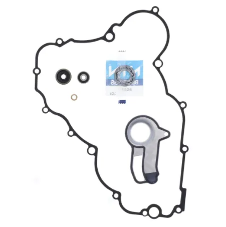 twitter:image