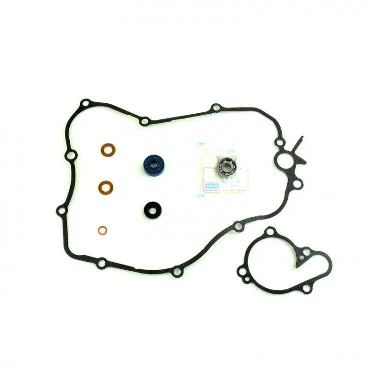 twitter:image