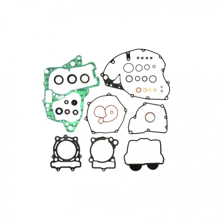 twitter:image