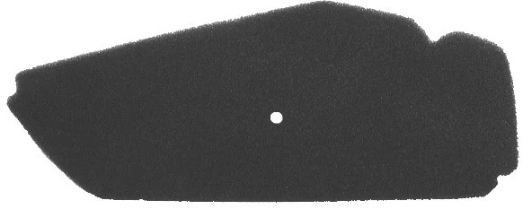 twitter:image