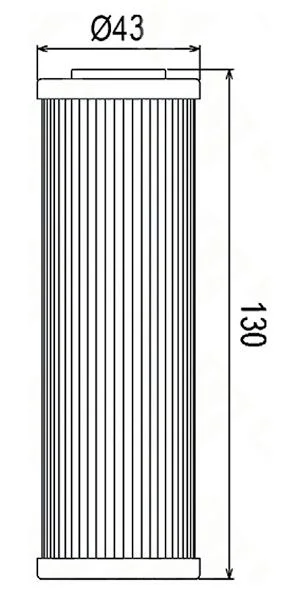 twitter:image