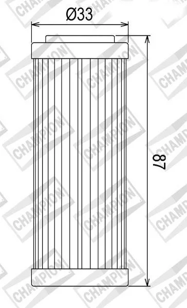 twitter:image