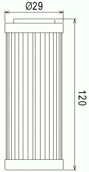 twitter:image