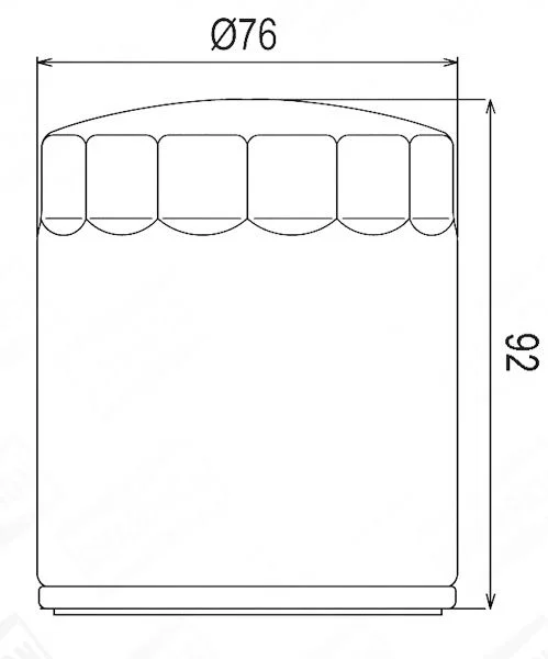 twitter:image