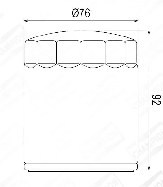 twitter:image