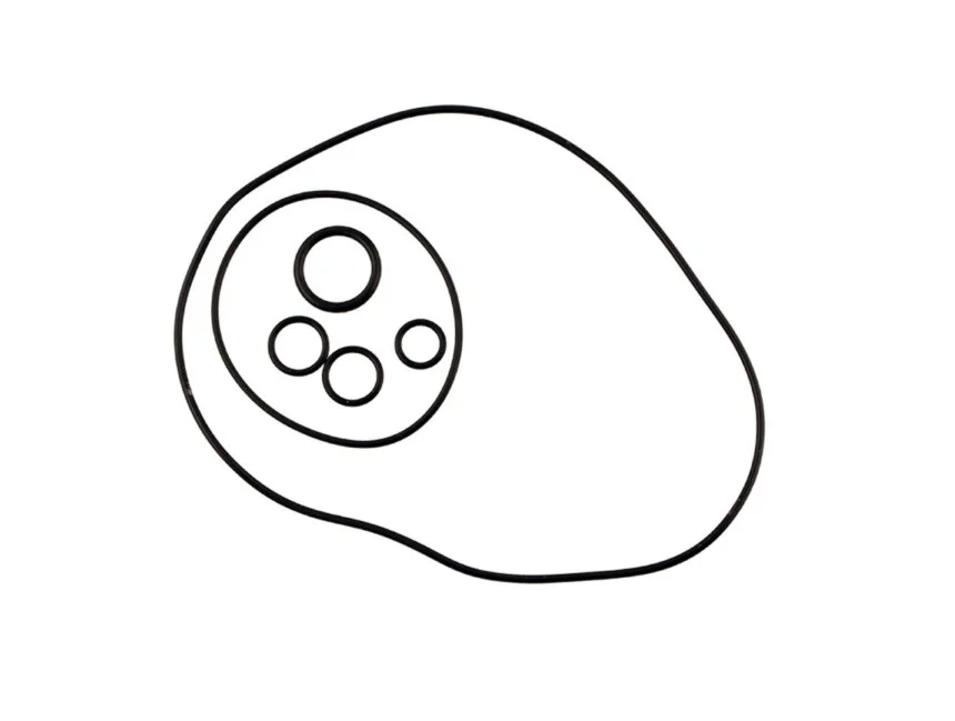 twitter:image