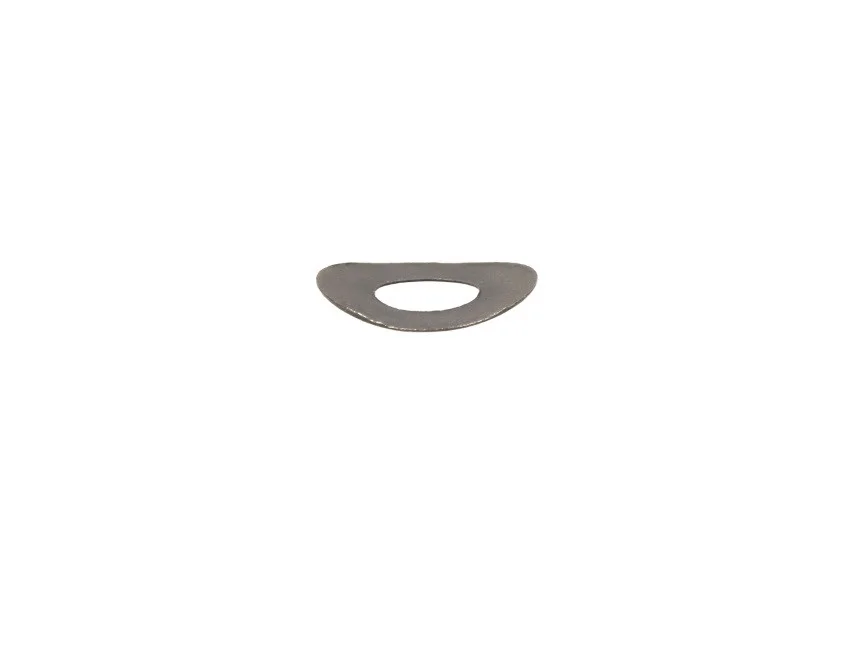 twitter:image