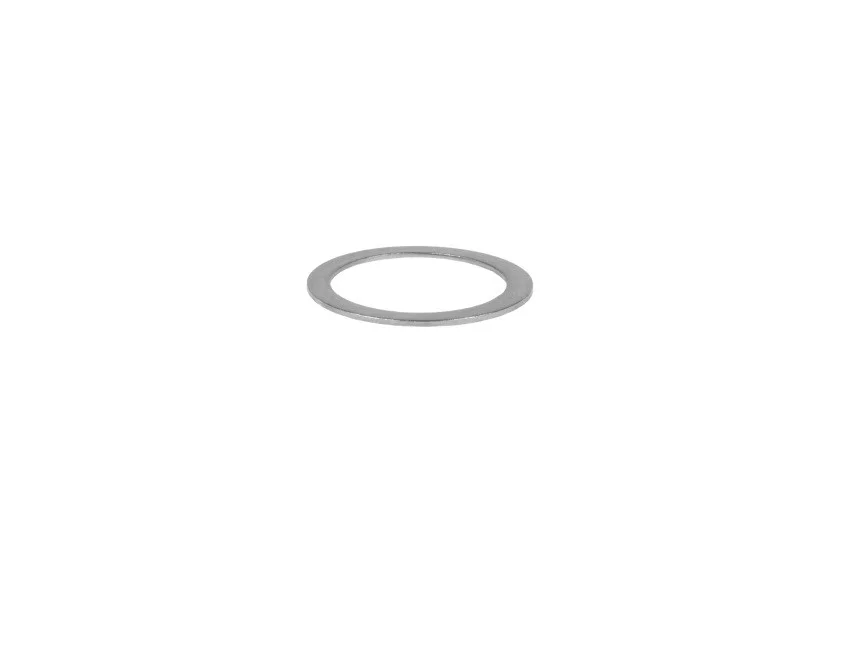 twitter:image