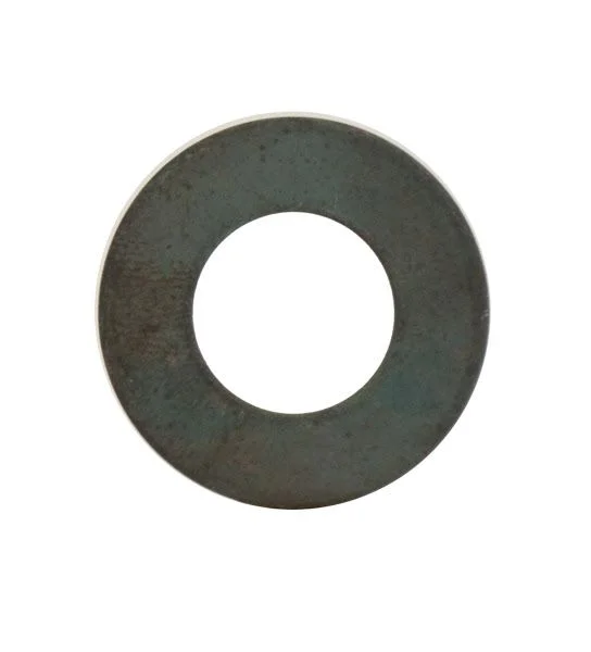 twitter:image