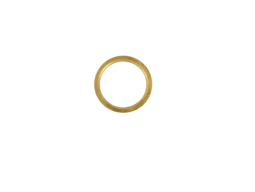 twitter:image